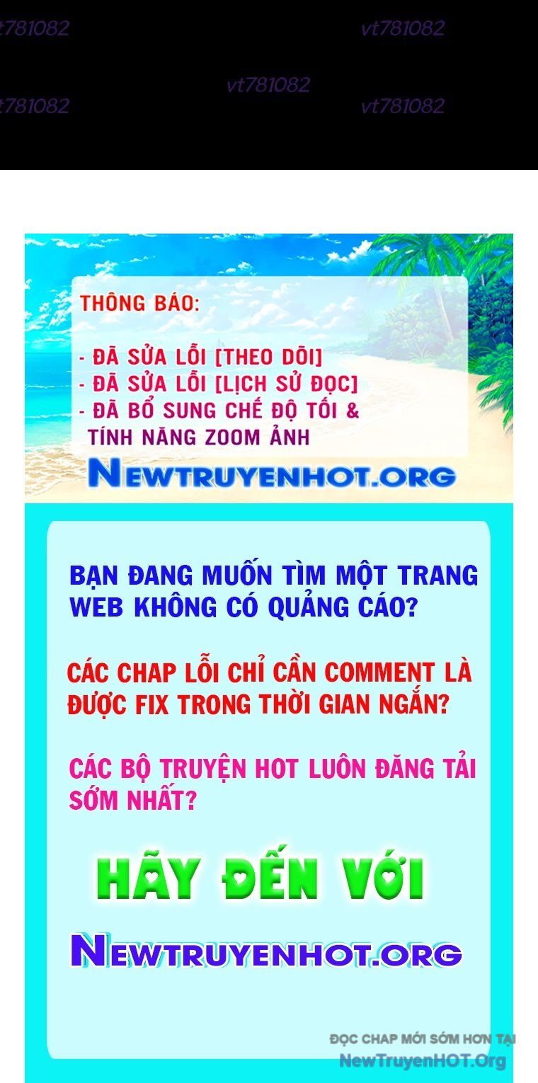 Giáo Viên Ác Quỷ Saiko Chap 130 - Next Chap 131
