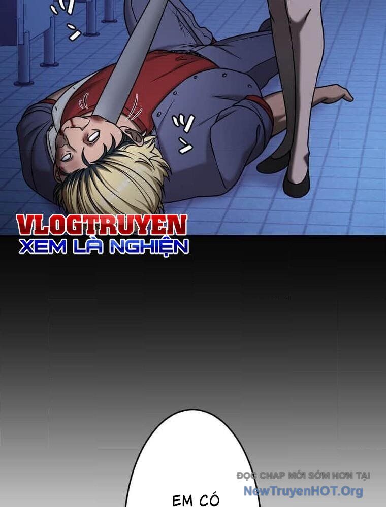 Giáo Viên Ác Quỷ Saiko Chap 130 - Next Chap 131