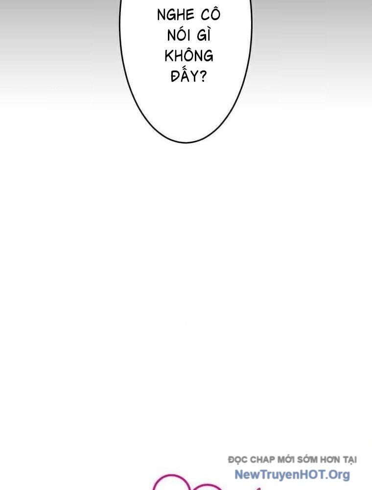 Giáo Viên Ác Quỷ Saiko Chap 130 - Next Chap 131