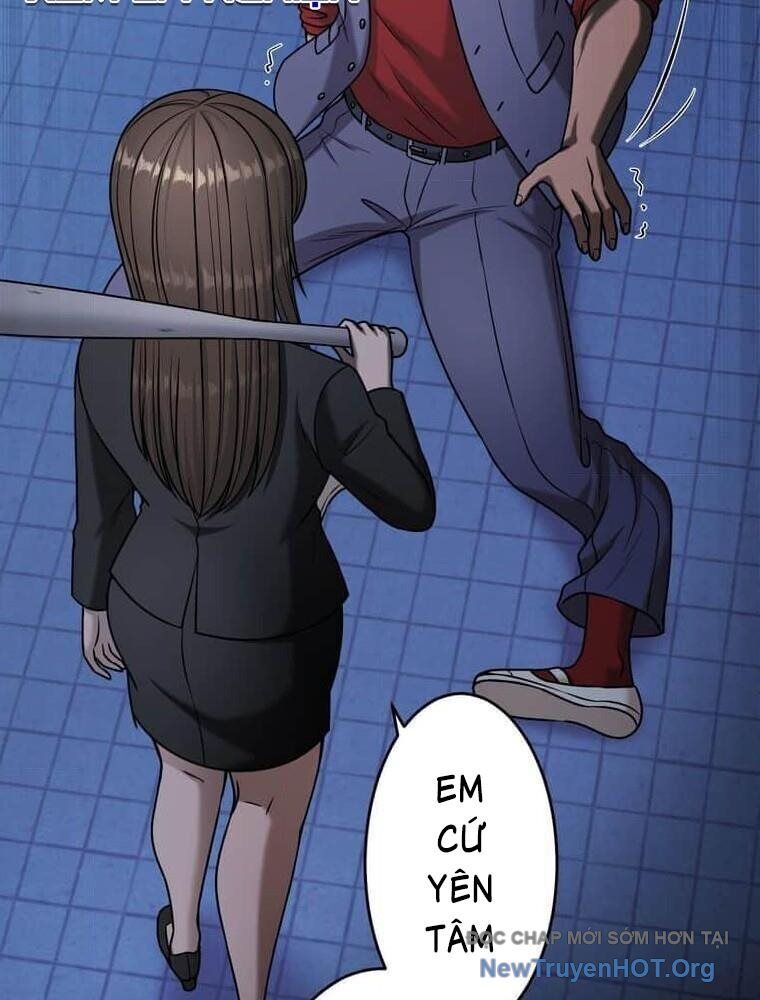 Giáo Viên Ác Quỷ Saiko Chap 130 - Next Chap 131