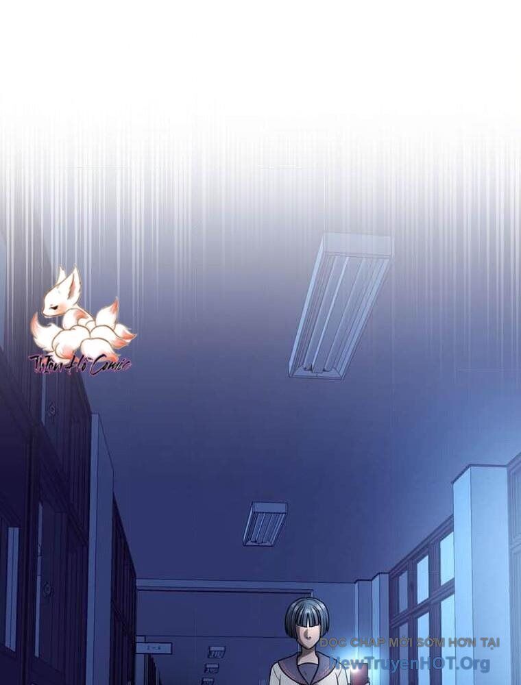 Giáo Viên Ác Quỷ Saiko Chap 130 - Next Chap 131