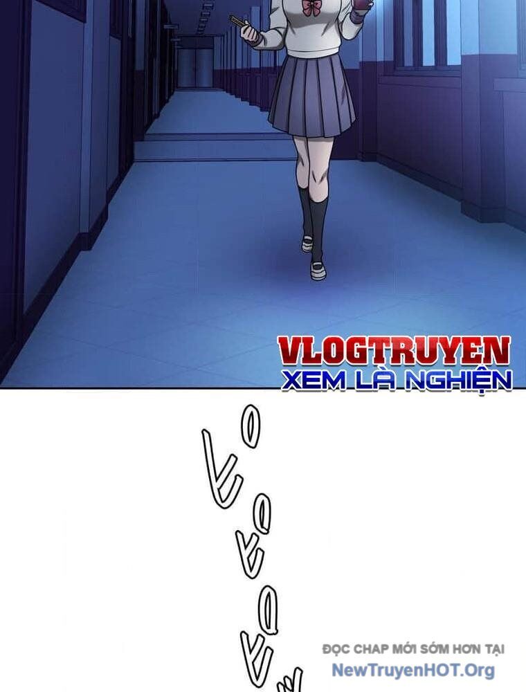 Giáo Viên Ác Quỷ Saiko Chap 130 - Next Chap 131