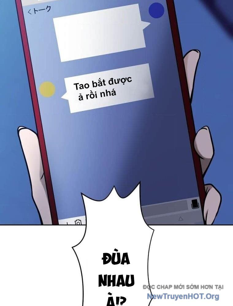 Giáo Viên Ác Quỷ Saiko Chap 130 - Next Chap 131