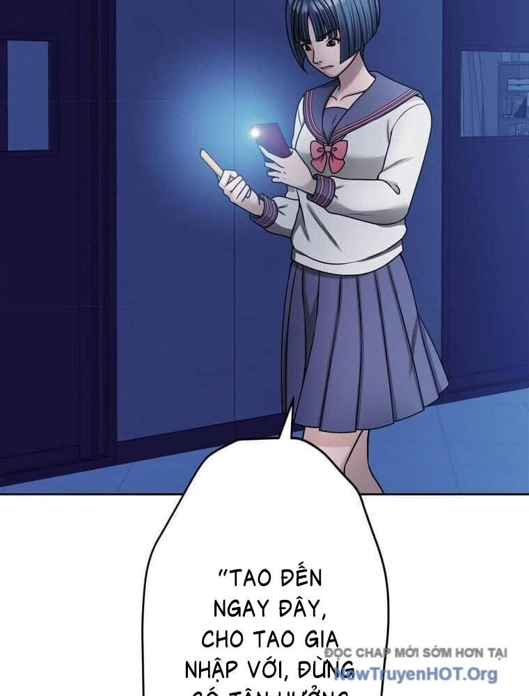 Giáo Viên Ác Quỷ Saiko Chap 130 - Next Chap 131
