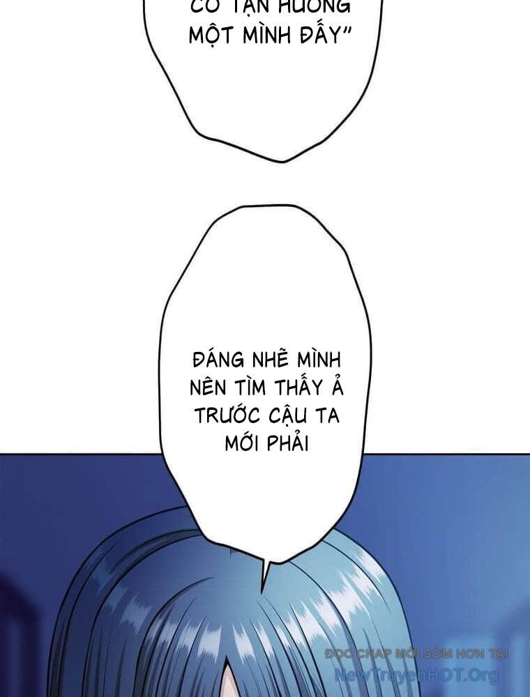 Giáo Viên Ác Quỷ Saiko Chap 130 - Next Chap 131