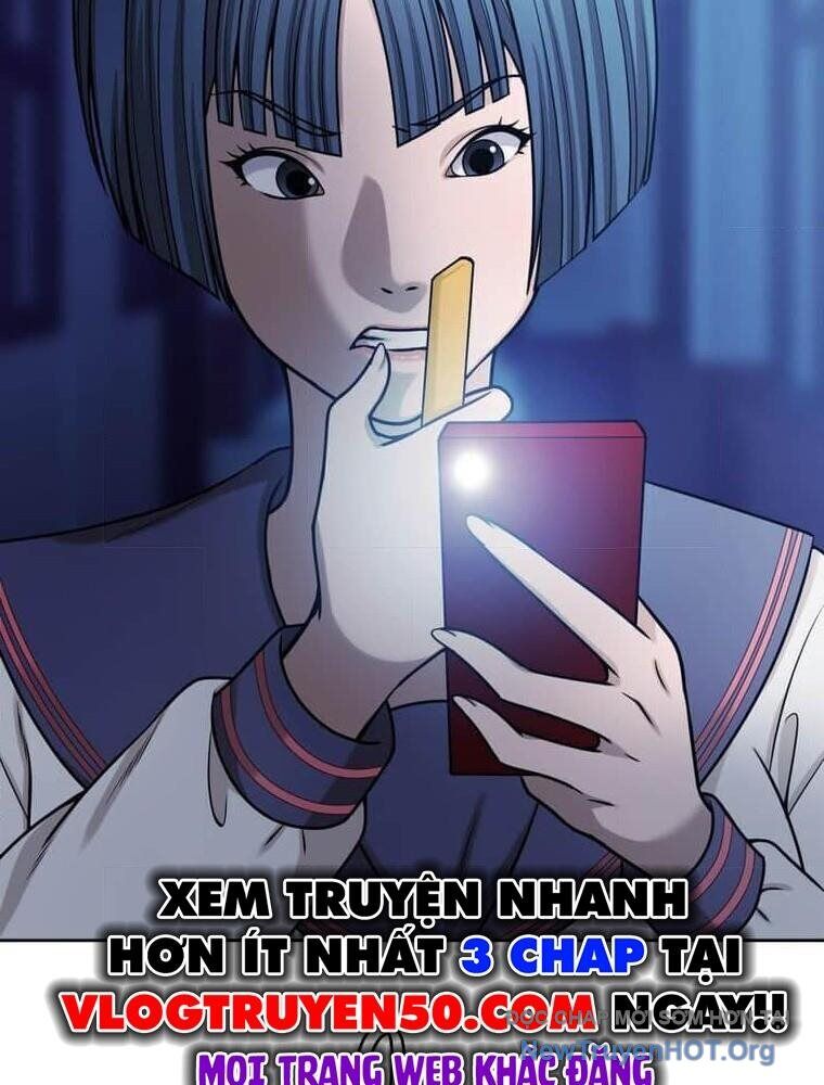 Giáo Viên Ác Quỷ Saiko Chap 130 - Next Chap 131
