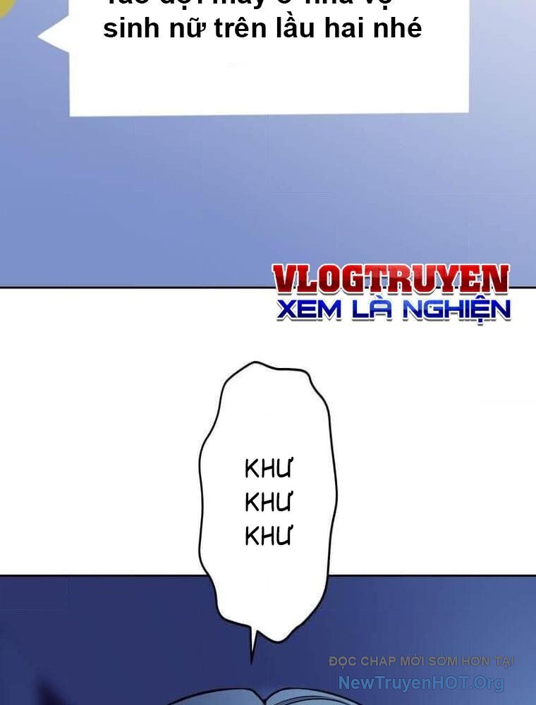 Giáo Viên Ác Quỷ Saiko Chap 130 - Next Chap 131