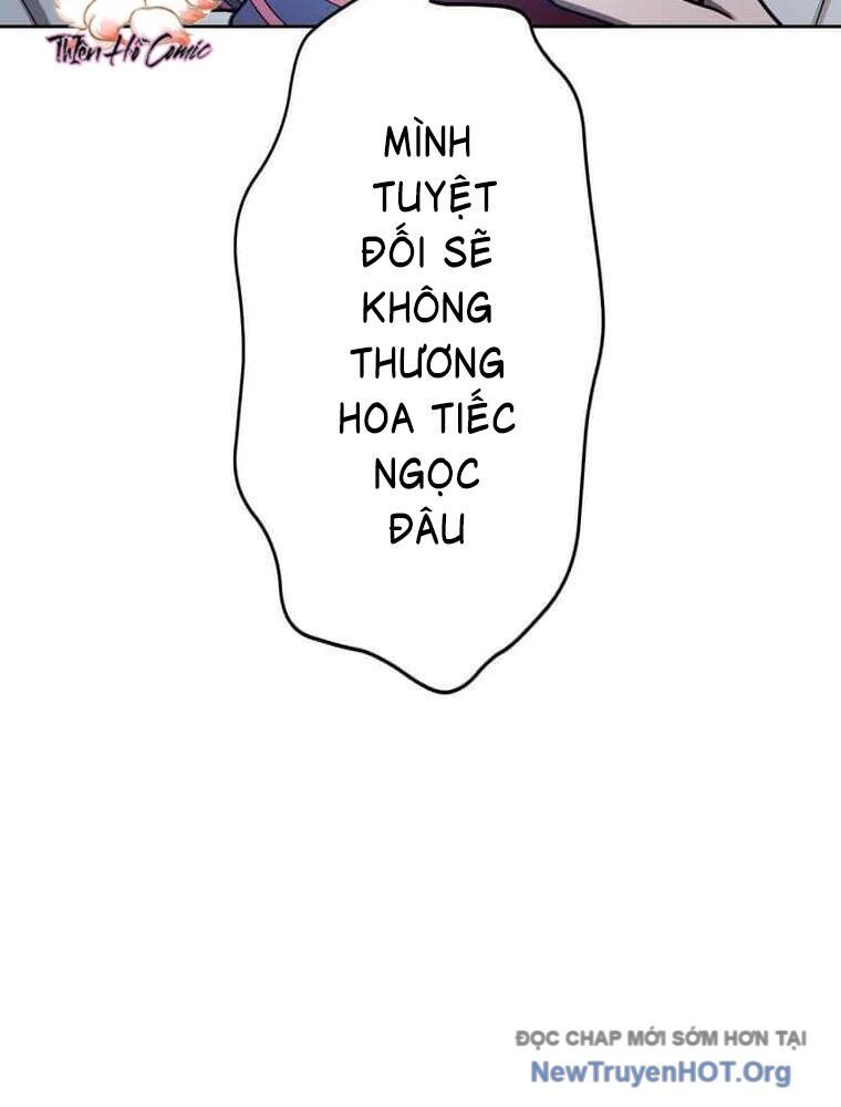 Giáo Viên Ác Quỷ Saiko Chap 130 - Next Chap 131