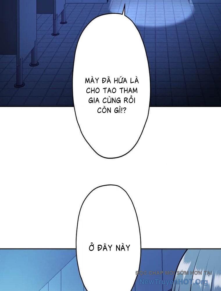 Giáo Viên Ác Quỷ Saiko Chap 130 - Next Chap 131