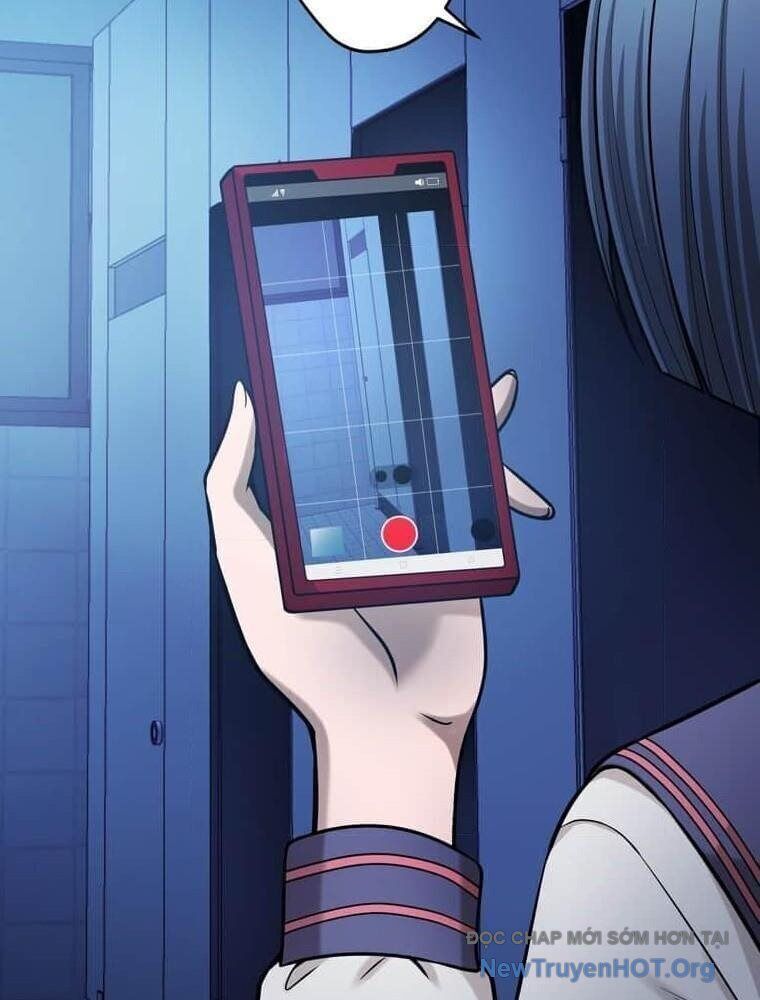 Giáo Viên Ác Quỷ Saiko Chap 130 - Next Chap 131