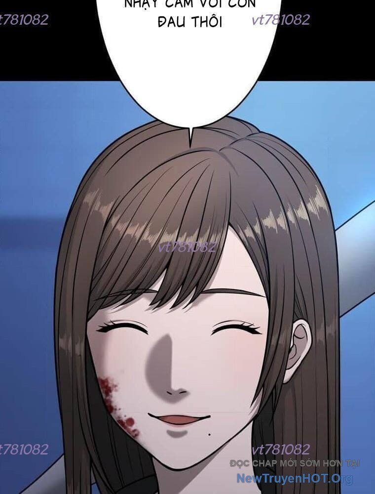 Giáo Viên Ác Quỷ Saiko Chap 130 - Next Chap 131