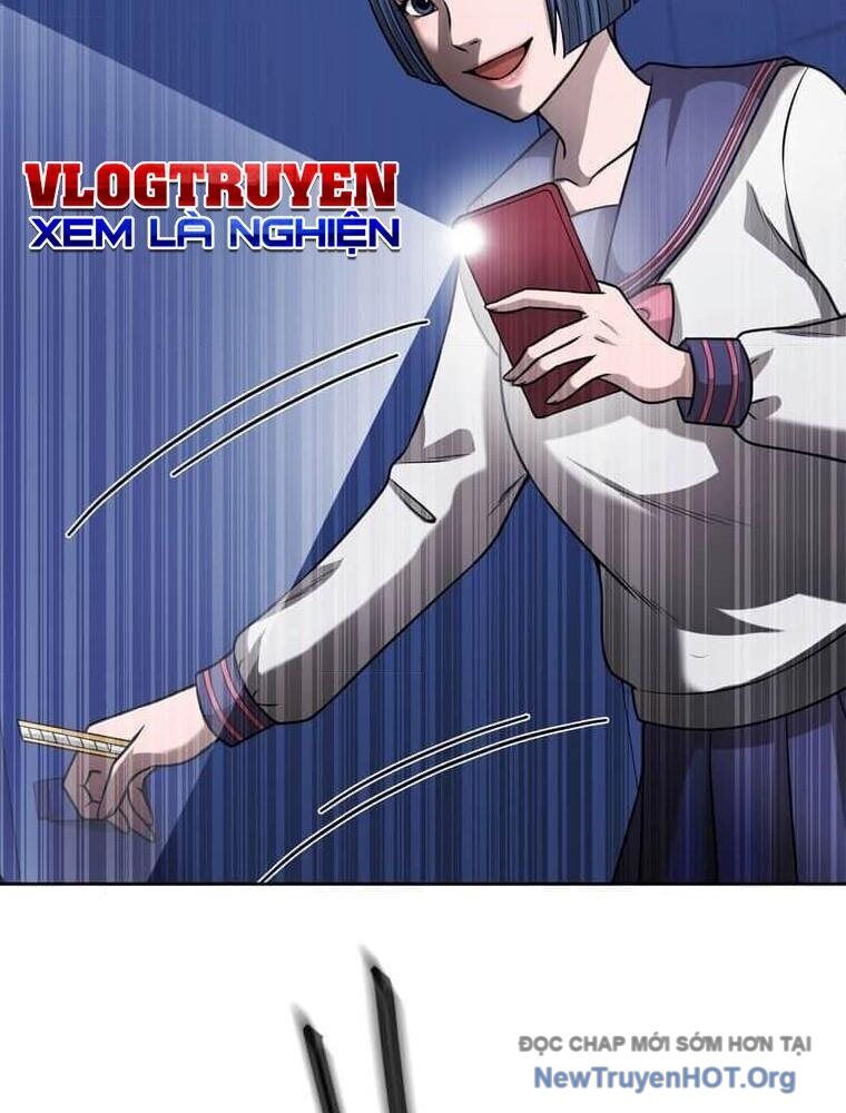 Giáo Viên Ác Quỷ Saiko Chap 130 - Next Chap 131