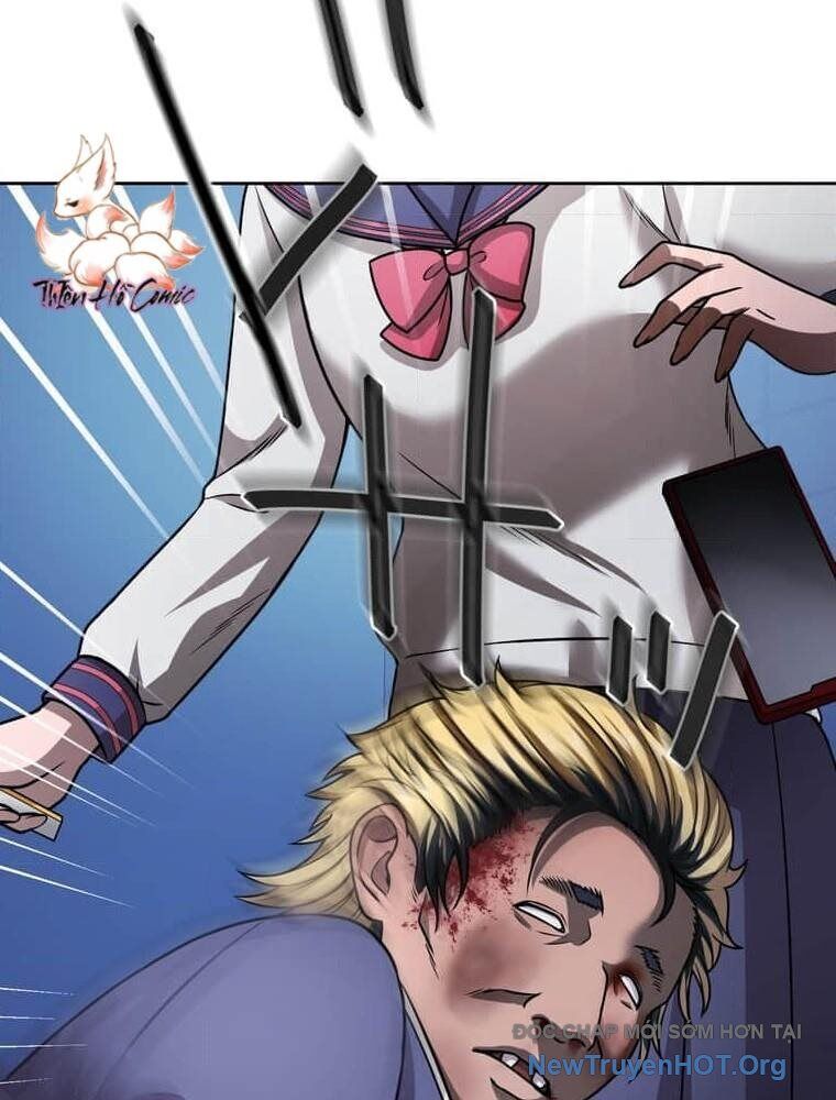 Giáo Viên Ác Quỷ Saiko Chap 130 - Next Chap 131
