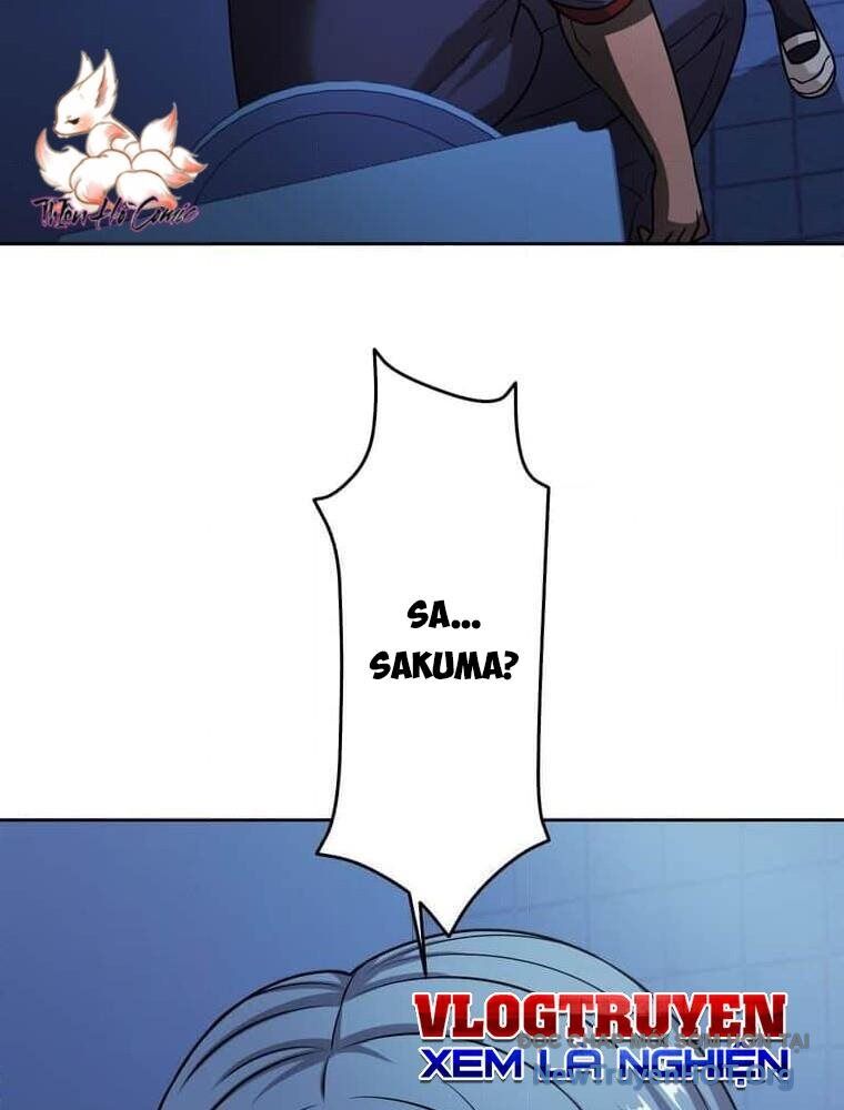 Giáo Viên Ác Quỷ Saiko Chap 130 - Next Chap 131