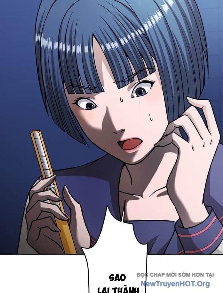 Giáo Viên Ác Quỷ Saiko Chap 130 - Next Chap 131