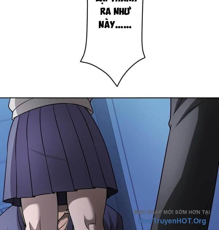 Giáo Viên Ác Quỷ Saiko Chap 130 - Next Chap 131