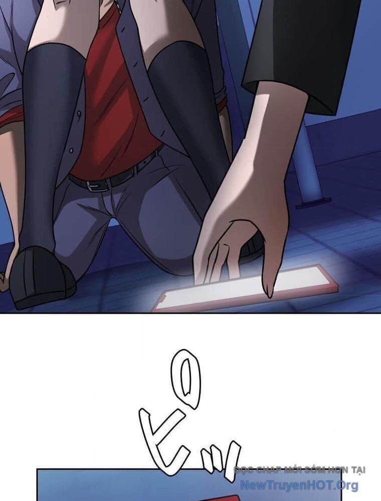 Giáo Viên Ác Quỷ Saiko Chap 130 - Next Chap 131