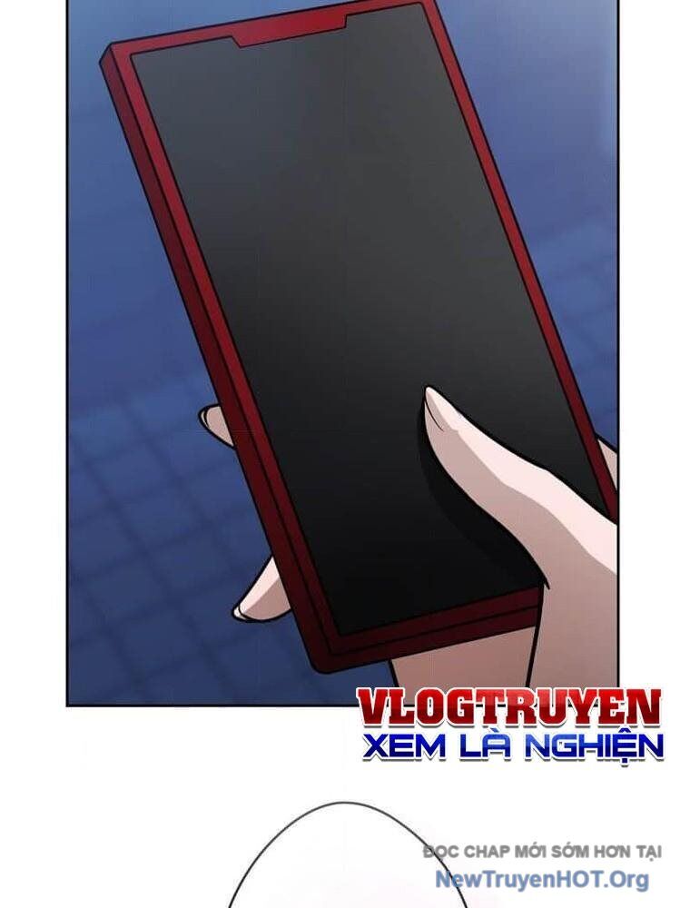Giáo Viên Ác Quỷ Saiko Chap 130 - Next Chap 131