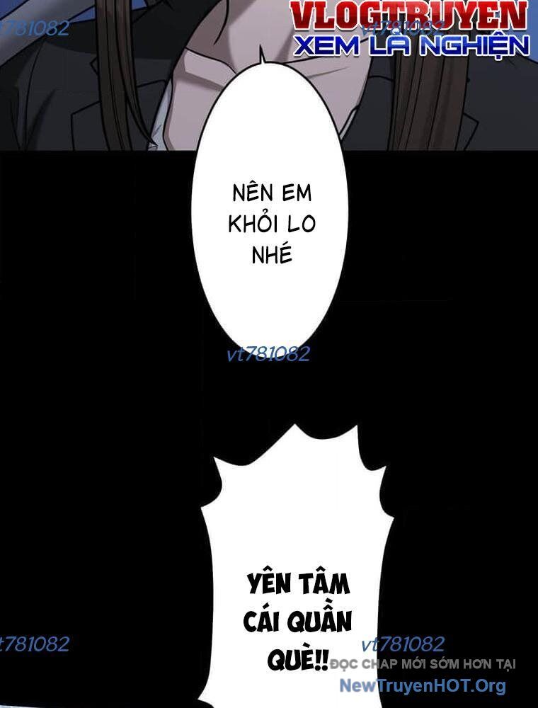 Giáo Viên Ác Quỷ Saiko Chap 130 - Next Chap 131