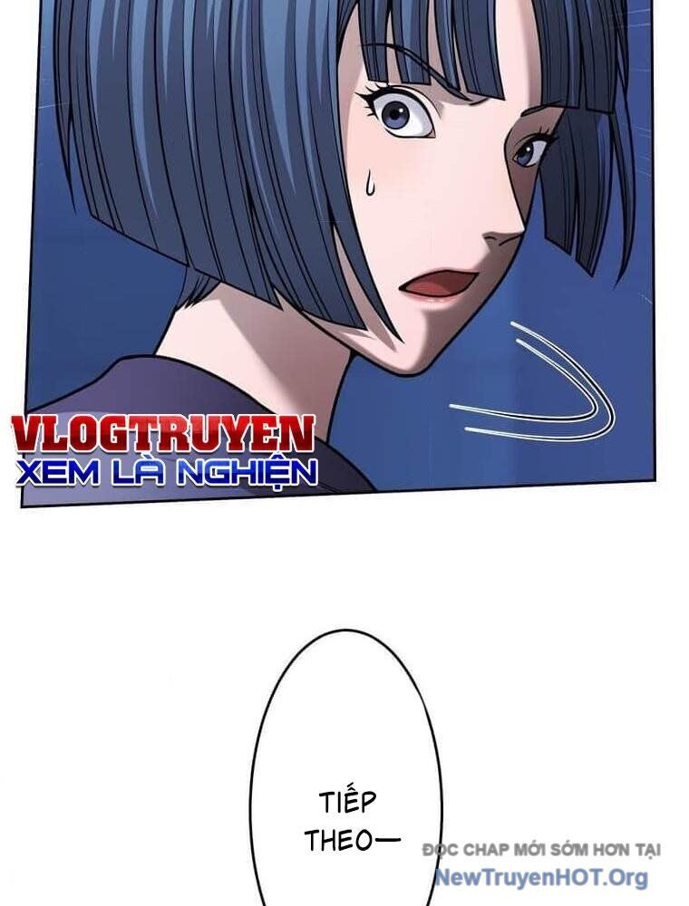 Giáo Viên Ác Quỷ Saiko Chap 130 - Next Chap 131