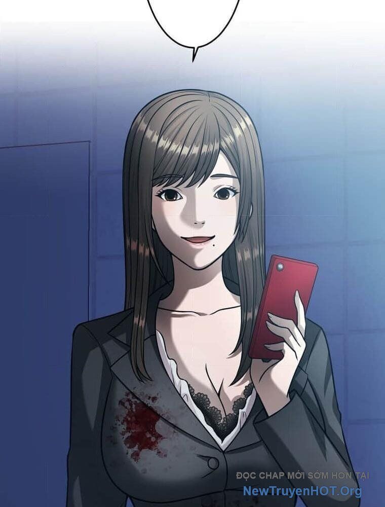 Giáo Viên Ác Quỷ Saiko Chap 130 - Next Chap 131