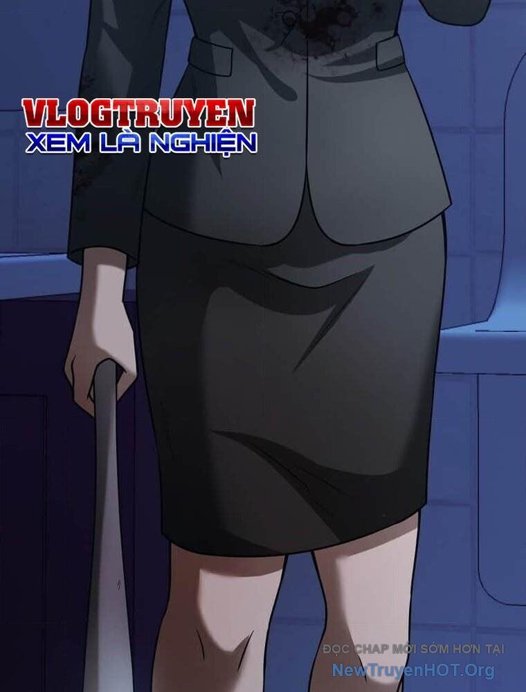 Giáo Viên Ác Quỷ Saiko Chap 130 - Next Chap 131