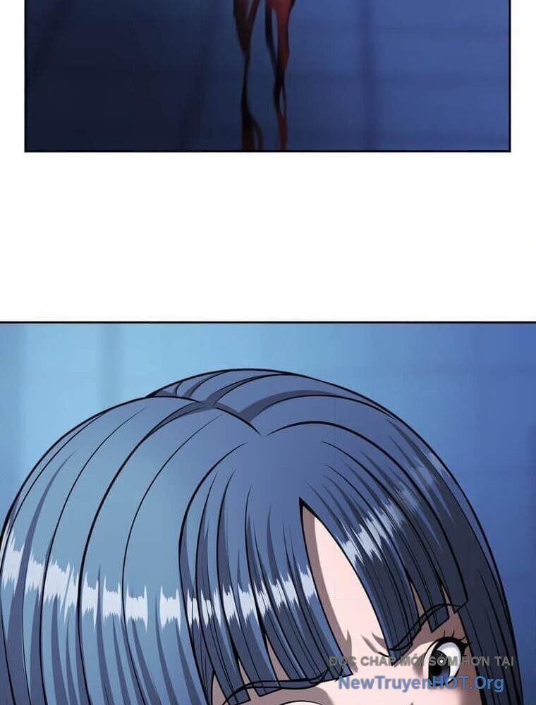 Giáo Viên Ác Quỷ Saiko Chap 130 - Next Chap 131