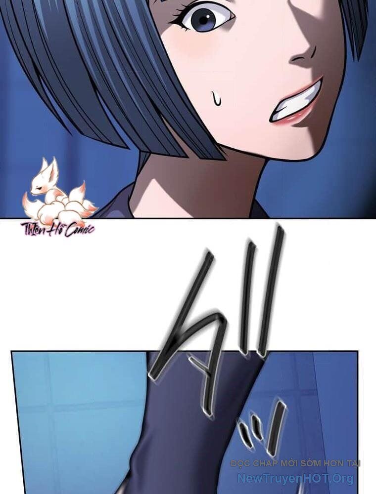 Giáo Viên Ác Quỷ Saiko Chap 130 - Next Chap 131