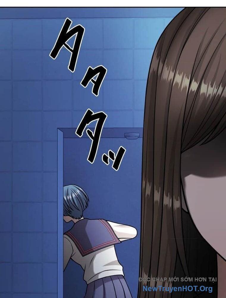 Giáo Viên Ác Quỷ Saiko Chap 130 - Next Chap 131