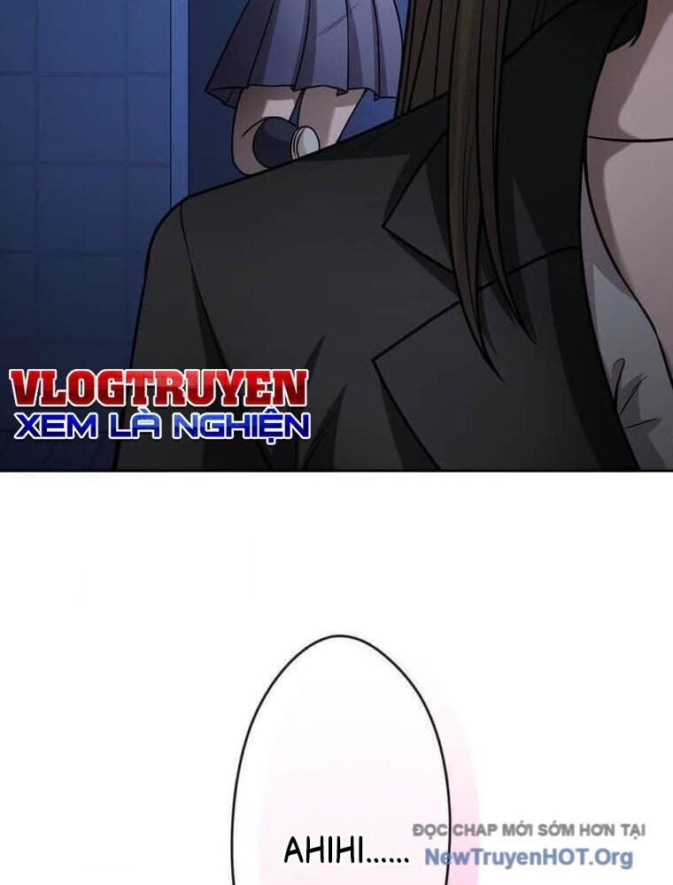 Giáo Viên Ác Quỷ Saiko Chap 130 - Next Chap 131