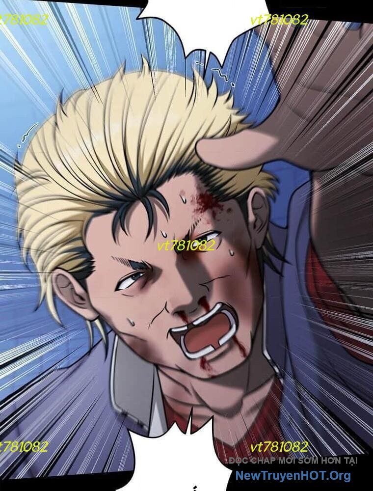 Giáo Viên Ác Quỷ Saiko Chap 130 - Next Chap 131