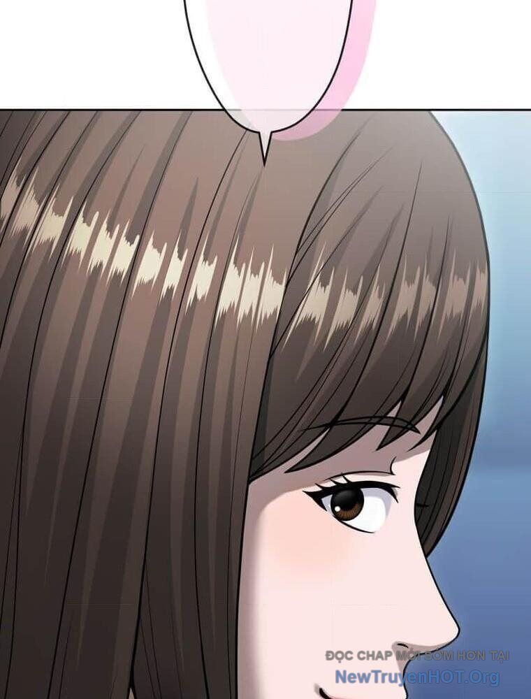 Giáo Viên Ác Quỷ Saiko Chap 130 - Next Chap 131