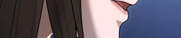 Giáo Viên Ác Quỷ Saiko Chap 130 - Next Chap 131
