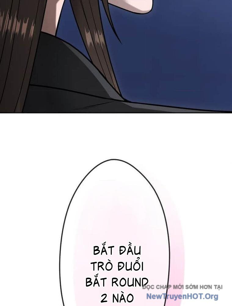 Giáo Viên Ác Quỷ Saiko Chap 130 - Next Chap 131
