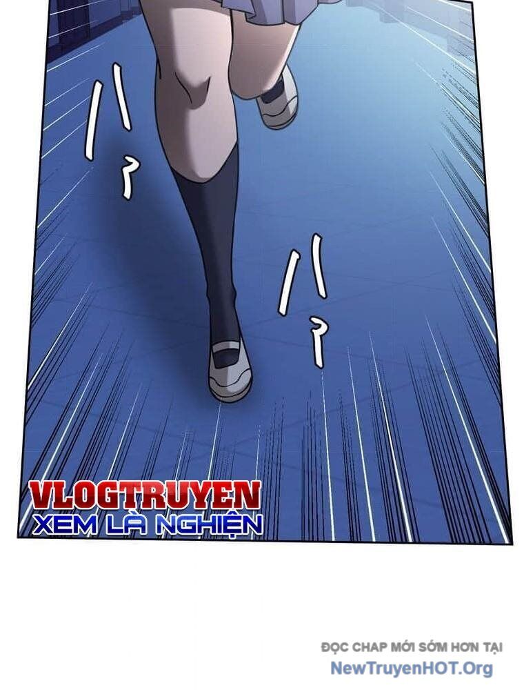 Giáo Viên Ác Quỷ Saiko Chap 130 - Next Chap 131