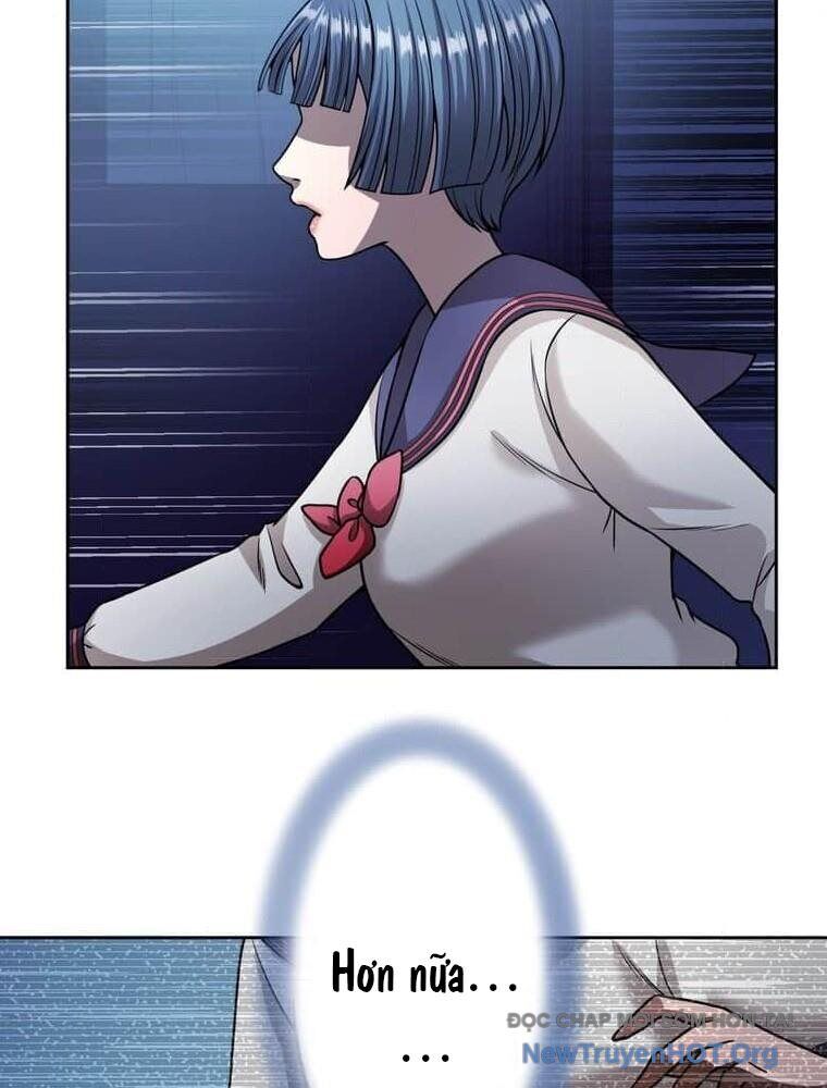 Giáo Viên Ác Quỷ Saiko Chap 130 - Next Chap 131