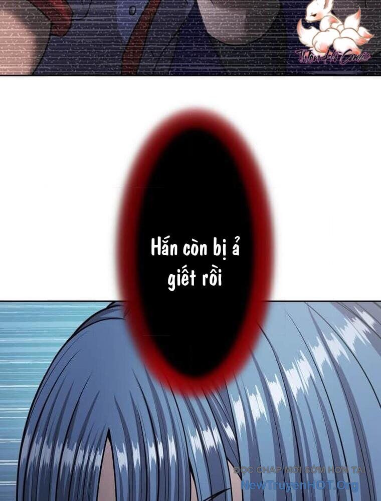 Giáo Viên Ác Quỷ Saiko Chap 130 - Next Chap 131