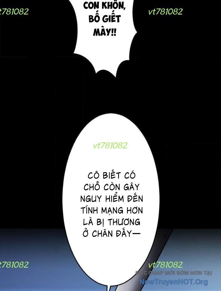 Giáo Viên Ác Quỷ Saiko Chap 130 - Next Chap 131