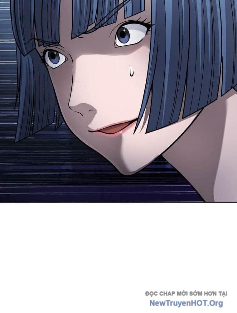 Giáo Viên Ác Quỷ Saiko Chap 130 - Next Chap 131