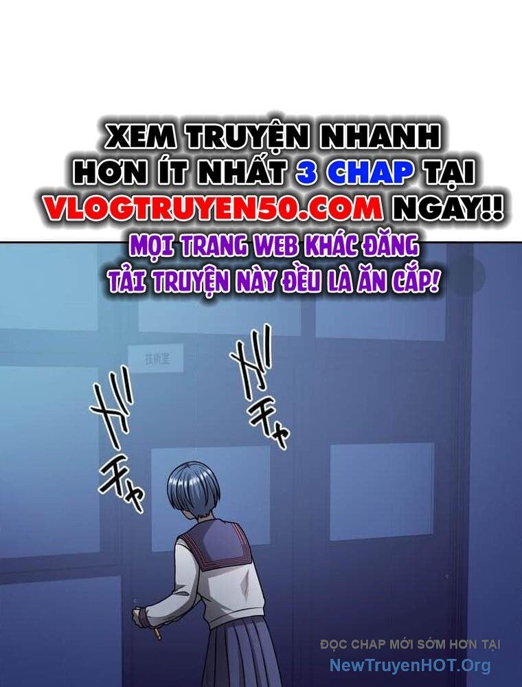 Giáo Viên Ác Quỷ Saiko Chap 130 - Next Chap 131