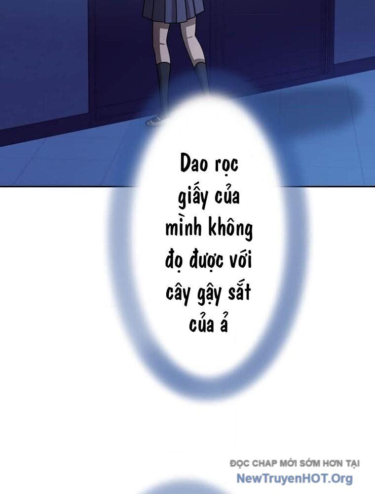 Giáo Viên Ác Quỷ Saiko Chap 130 - Next Chap 131