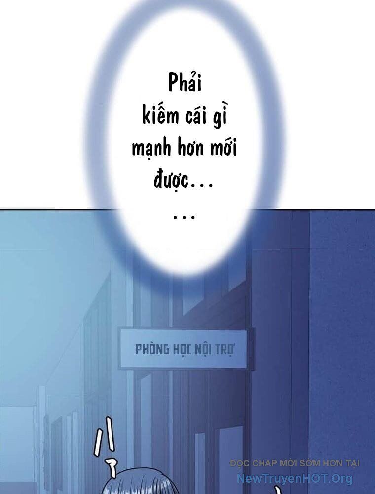Giáo Viên Ác Quỷ Saiko Chap 130 - Next Chap 131