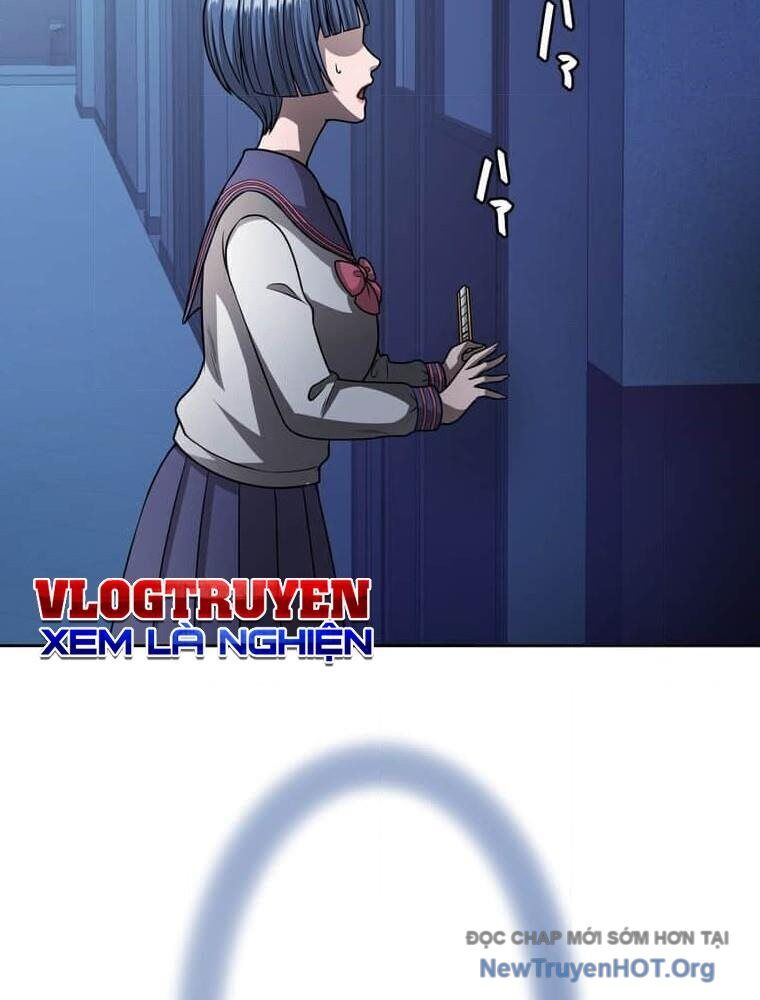 Giáo Viên Ác Quỷ Saiko Chap 130 - Next Chap 131
