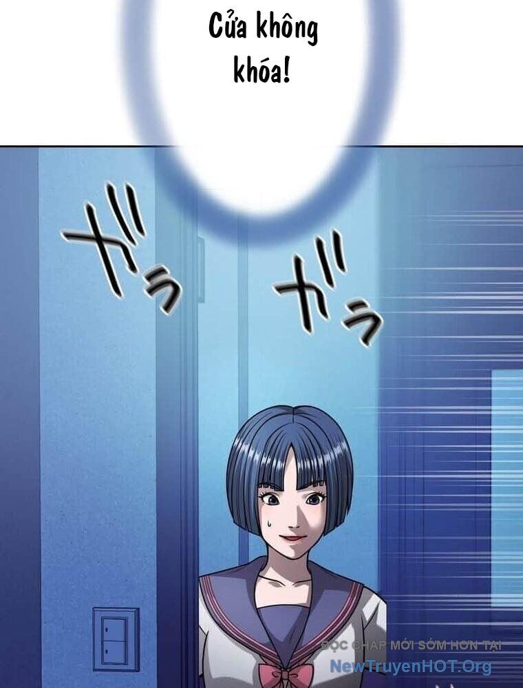 Giáo Viên Ác Quỷ Saiko Chap 130 - Next Chap 131