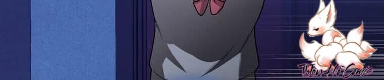 Giáo Viên Ác Quỷ Saiko Chap 130 - Next Chap 131