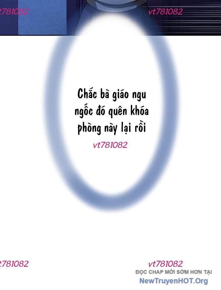 Giáo Viên Ác Quỷ Saiko Chap 130 - Next Chap 131