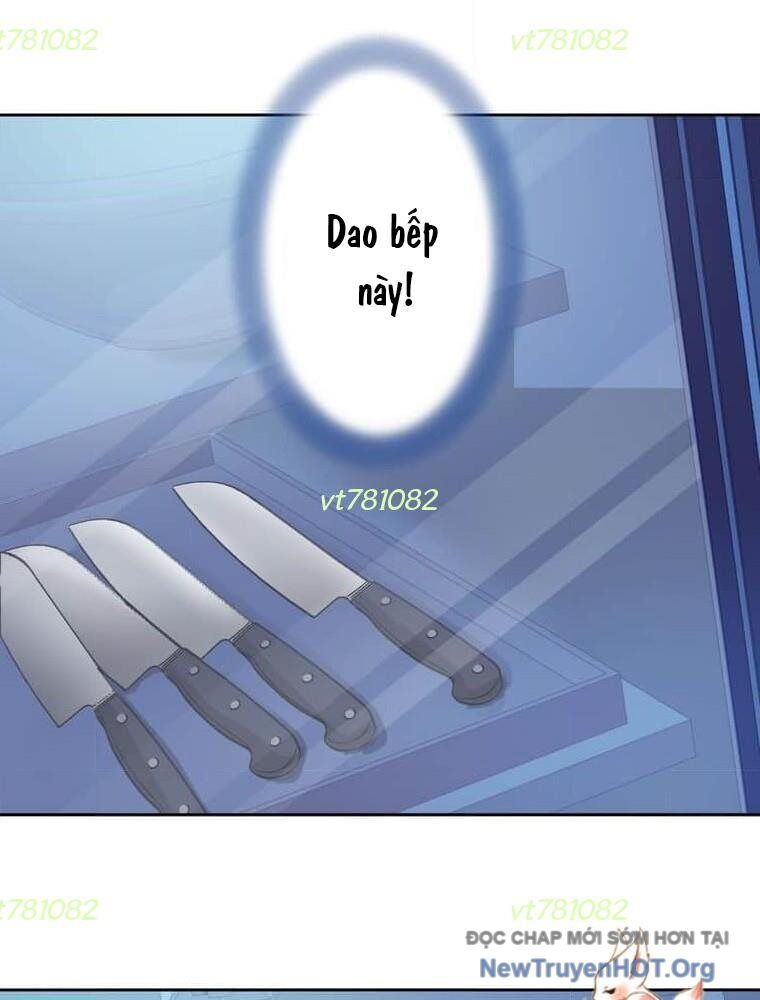 Giáo Viên Ác Quỷ Saiko Chap 130 - Next Chap 131