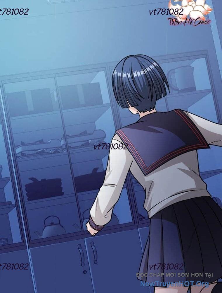 Giáo Viên Ác Quỷ Saiko Chap 130 - Next Chap 131
