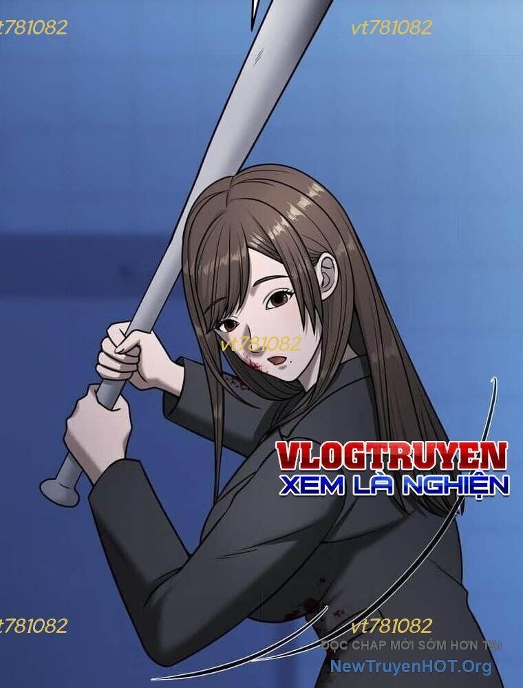 Giáo Viên Ác Quỷ Saiko Chap 130 - Next Chap 131