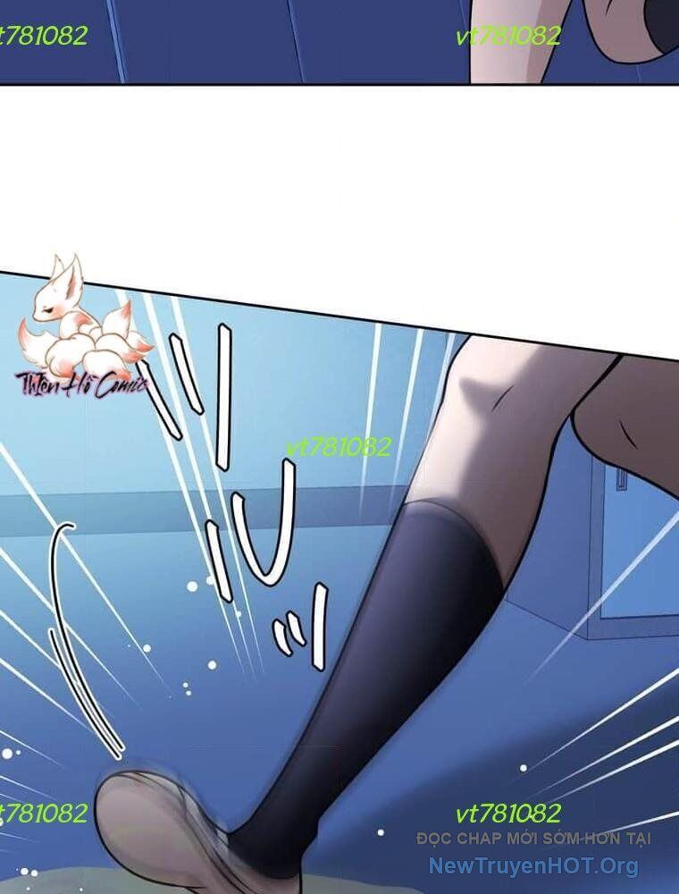 Giáo Viên Ác Quỷ Saiko Chap 130 - Next Chap 131